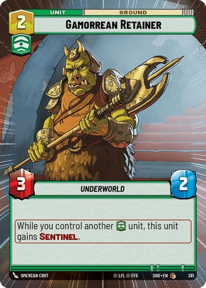 381-gamorreanretainer