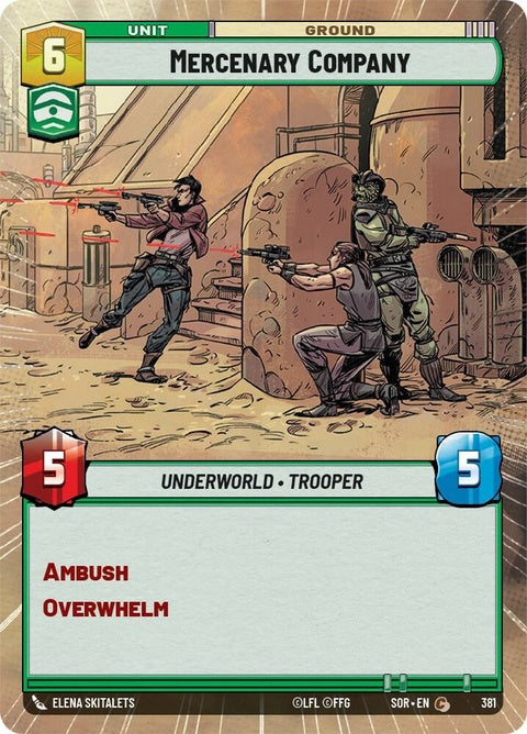 381-mercenarycompany