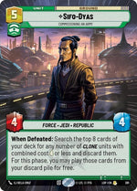 381-sifodyas-commissioninganarmy