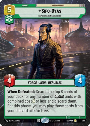 381-sifodyas-commissioninganarmy