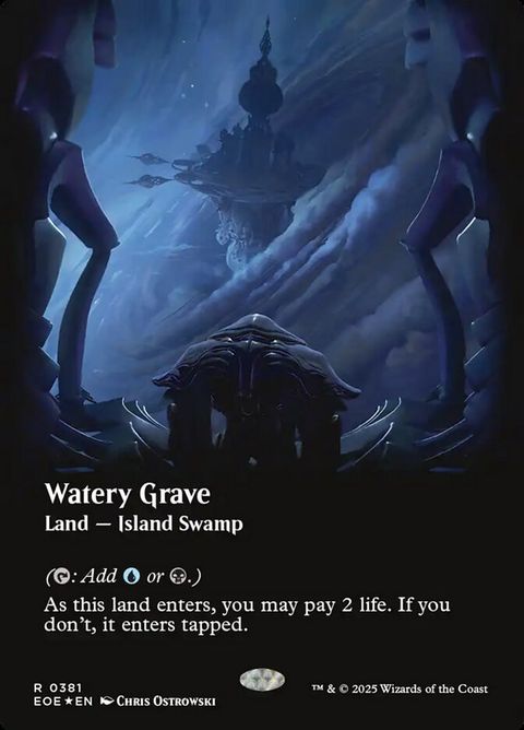 381-waterygrave