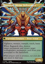 381b-ragnarokdivinedeliverance