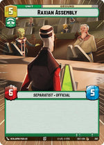 382-raxianassembly-a