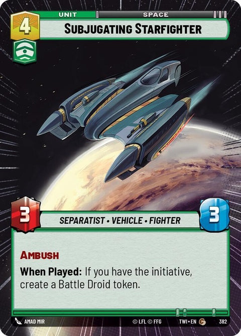 382-subjugatingstarfighter