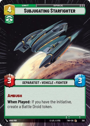 382-subjugatingstarfighter