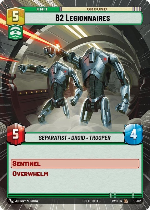 383-b2legionnaires