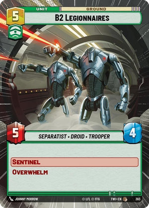 383-b2legionnaires