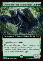 383-overlordofthehauntwoods