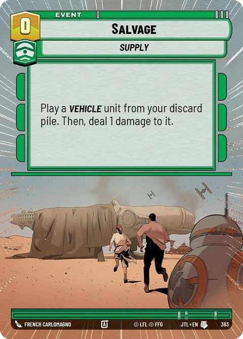 383-salvage