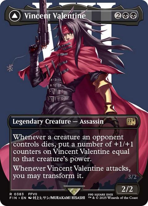 383-vincentvalentinegalianbeast