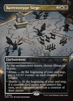 384-barrensteppesiege