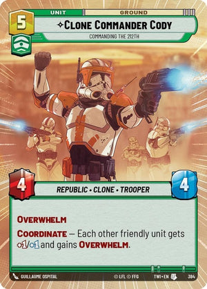 384-clonecommandercody-commandingthe212th