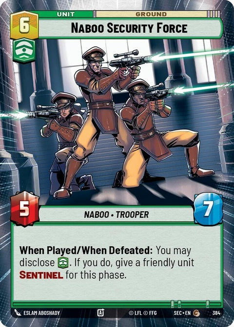 384-naboosecurityforce-a