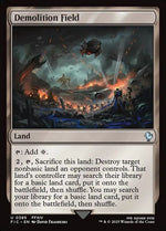 385-demolitionfield