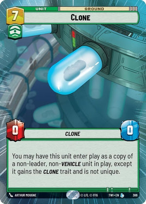 386-clone