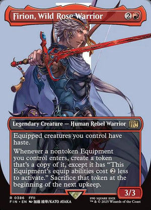 386-firionwildrosewarrior