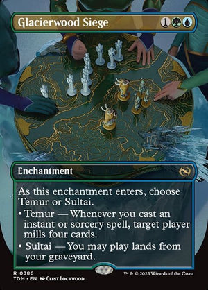 386-glacierwoodsiege