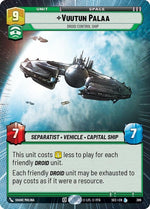 386-vuutunpalaa-droidcontrolship-a