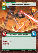 387-baktoidspiderdroid