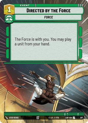 387-directedbytheforce