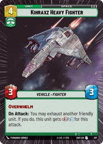 387-kihraxzheavyfighter