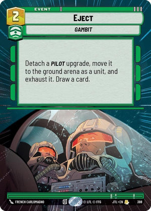 388-eject