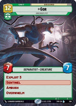 388-gor-grievousspet
