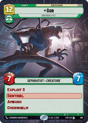 388-gor-grievousspet