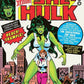388-jenniferwaltersthesensationalshehulk-b
