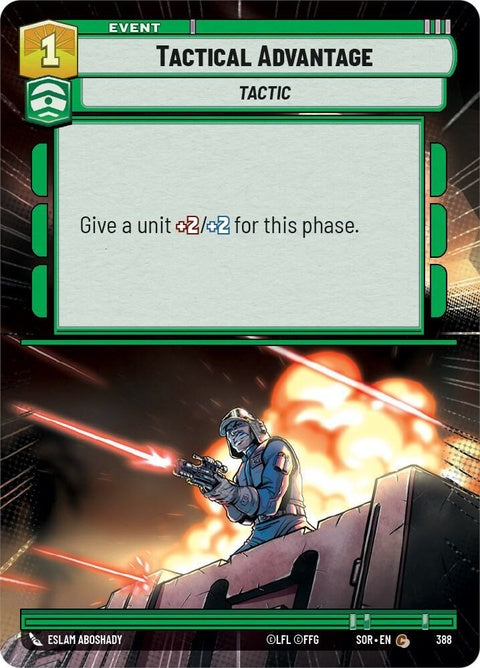 388-tacticaladvantage