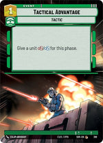 388-tacticaladvantage