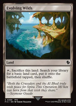 389-evolvingwilds