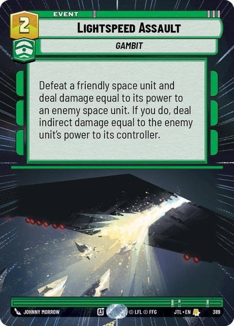 389-lightspeedassault
