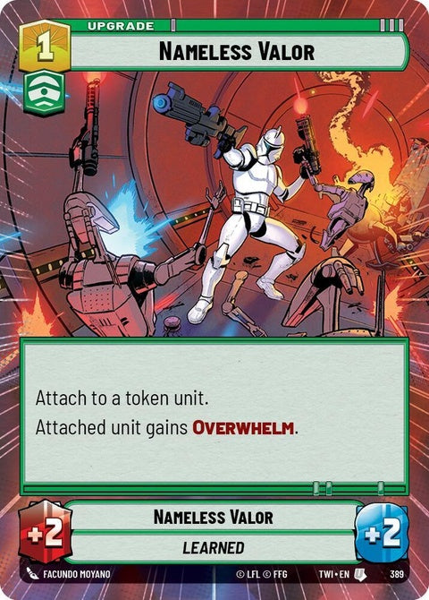 389-namelessvalor