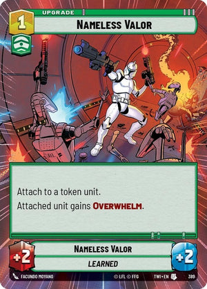 389-namelessvalor