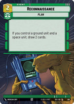 389-reconnaissance-a