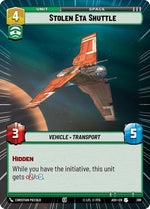 389-stolenetashuttle-a