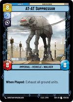 39-atatsuppressor