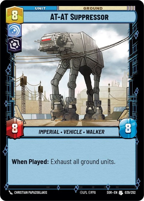 39-atatsuppressor