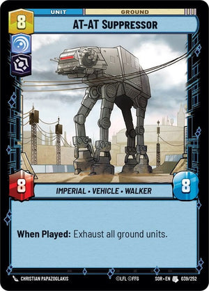 39-atatsuppressor