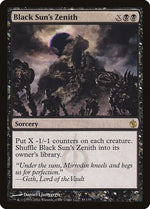 39-blacksunszenith