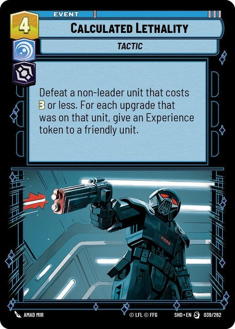 39-calculatedlethality