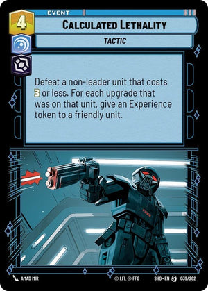 39-calculatedlethality