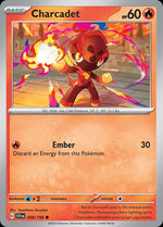 39-charcadet