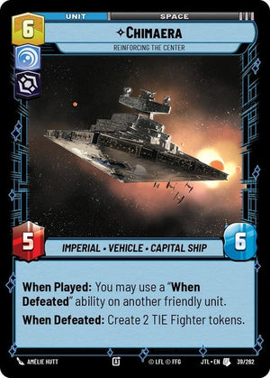 39-chimaera-reinforcingthecenter