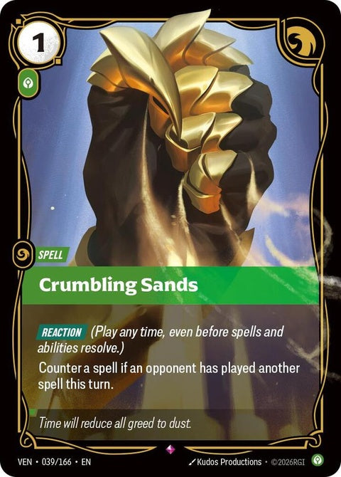 39-crumblingsands