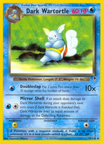 39-darkwartortle
