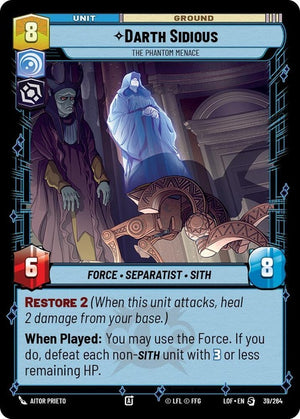 39-darthsidious-thephantommenace