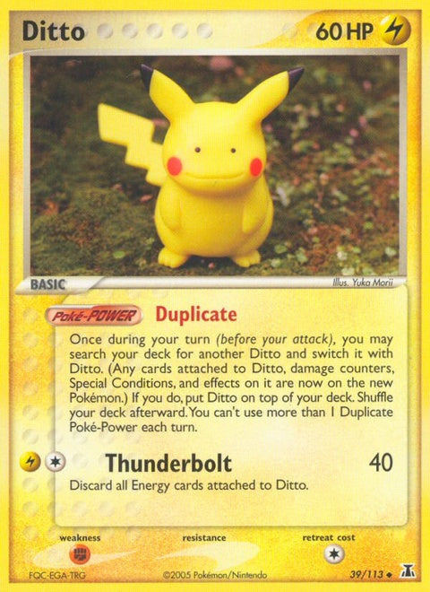39-ditto