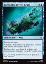 39-enchantedriversgrasp